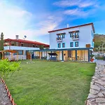 Aparthotel Thomas Datca