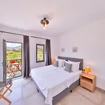 Aparthotel Thomas 4*