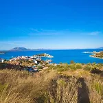 Aparthotel Thomas Datca