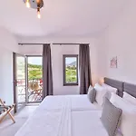 Thomas Aparthotel