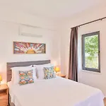 Aparthotel Thomas