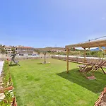 Thomas Aparthotel Datca