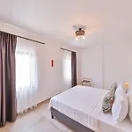 Aparthotel Thomas Datca