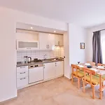 Aparthotel Thomas Datca