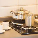 Aparthotel Thomas Datca